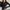 Rimocy Spring Summer Slim Fit Crop Tops - Everclothed™