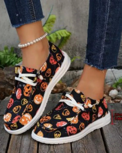 ad3599418fb0448486f7b3c66fa2d977-Max-Origin