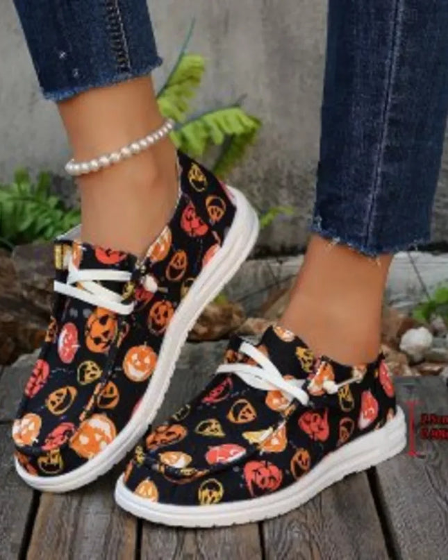 ad3599418fb0448486f7b3c66fa2d977-Max-Origin