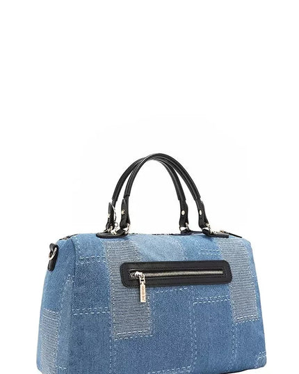 ae25f09df0354a7885d132fcfda85632-Max-Origin