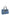 ae25f09df0354a7885d132fcfda85632-Max-Origin