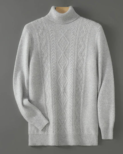Velora Sweater