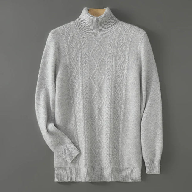 Velora Sweater