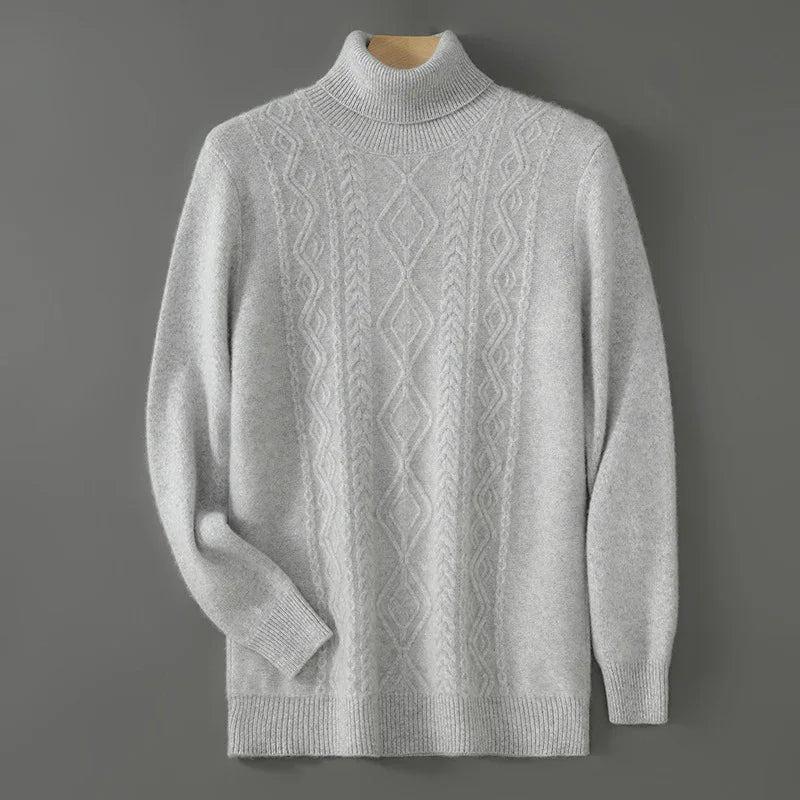 Velora Sweater