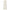 Winter Casual Loose Knit Straight Leg - Everclothed™