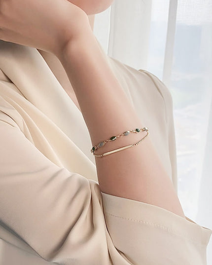 Asterra Bracelet - Everclothed™