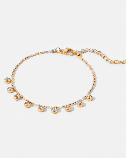 Aurevia Bracelet - Everclothed™