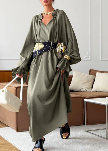 Avelia Luxe Dress - Everclothed™