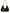 PU Leather Moon Shape Shoulder Bag - Everclothed™
