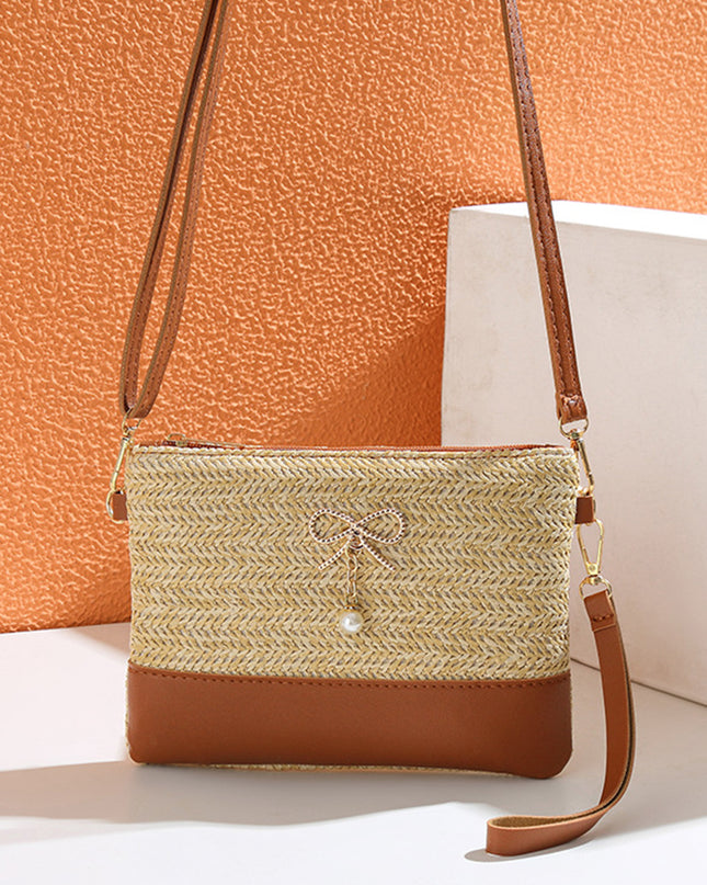 Pearl Coast Bag