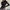 Rimocy Spring Summer Slim Fit Crop Tops - Everclothed™