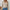 Cozy Women’s Solid Knit Pullover Sweater