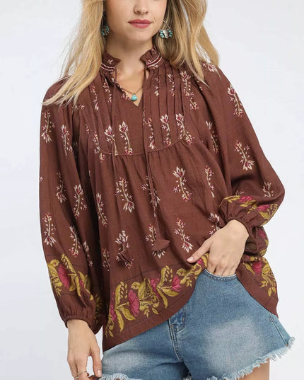 b737e235-e2c5-4f71-9ef1-106a0d38639b-Max-Origin