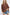 b737e235-e2c5-4f71-9ef1-106a0d38639b-Max-Origin