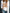 baa4d8ea29024103952880fd5144ad3b-Max-Origin