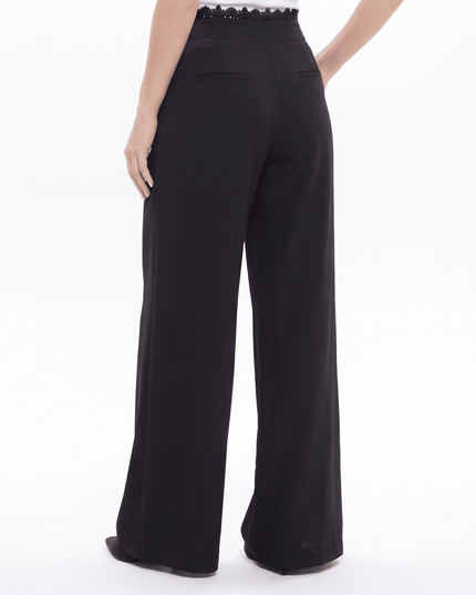 Bellara Wide Leg Pants - Everclothed™