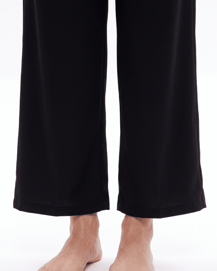 Bellara Wide Leg Pants - Everclothed™