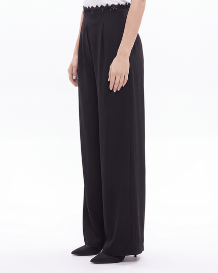 Bellara Wide Leg Pants - Everclothed™