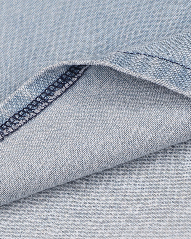 bf5e248d-73d3-4157-906c-20d22cb0499a-Max