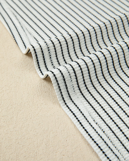 Riviera Muse Top