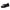Black Patent Leather Slip On Loafers - Everclothed™