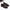 Black Patent Leather Slip On Loafers.