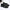 Black Patent Leather Slip On Loafers.