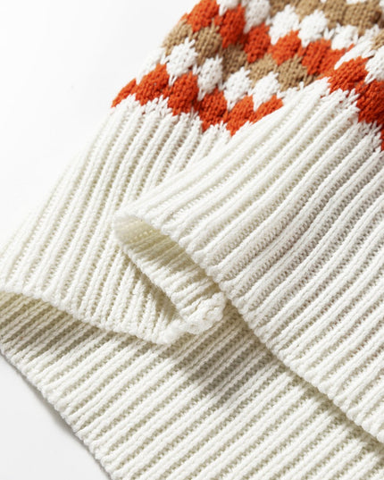 Blaine Sweater - Everclothed™