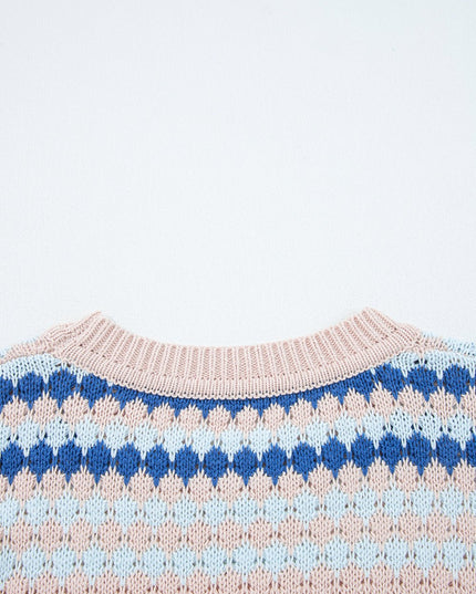 Blaine Sweater - Everclothed™
