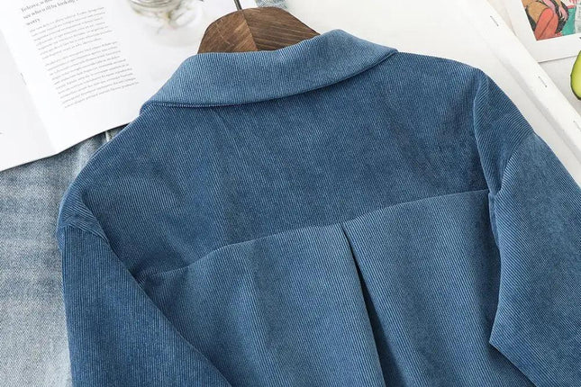 Blouses Shirts Tunic for women's.