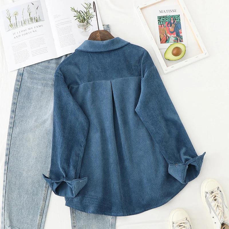 Blouses Shirts Tunic for women's.