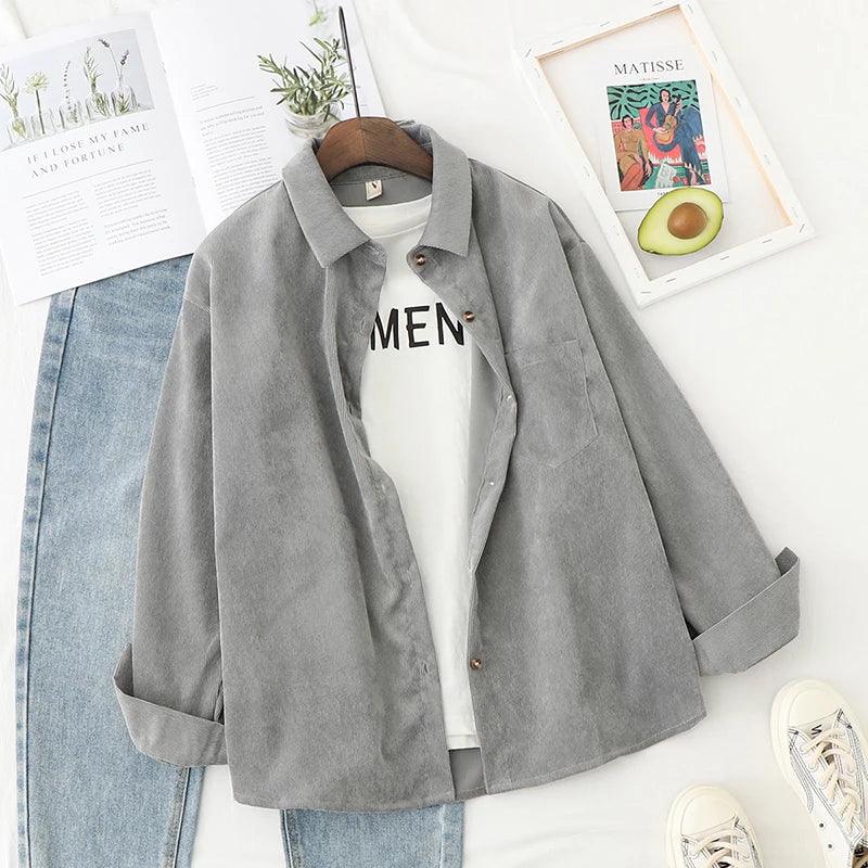 Blouses Shirts Tunic for women's.