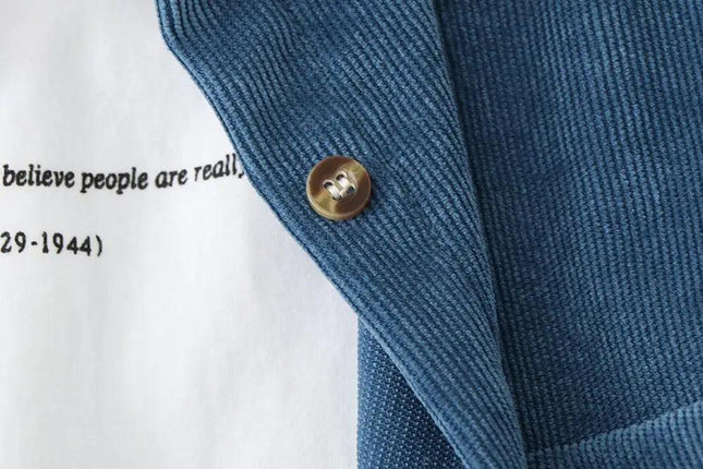 Blouses Shirts Tunic for women's.