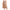 Boho High Waist Maxi skirt – Pleated & Buttoned.