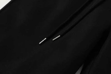 Bold & Stylish Printed Shirt & Shorts Set – Ultimate Summer Vibes!.