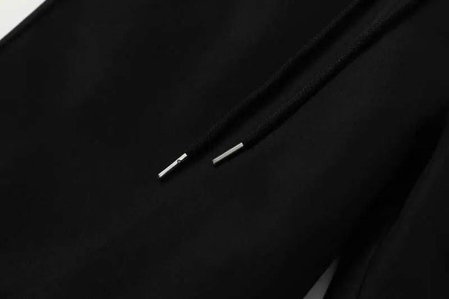 Bold & Stylish Printed Shirt & Shorts Set – Ultimate Summer Vibes!.