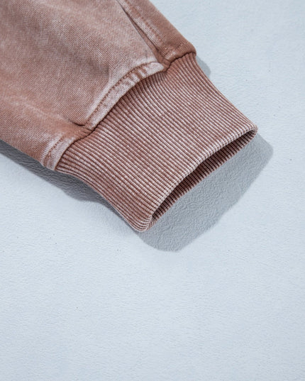 Bracken Sweatshirt - Everclothed™