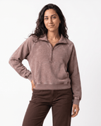 Chestnut / S