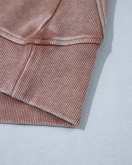 Bracken Sweatshirt - Everclothed™