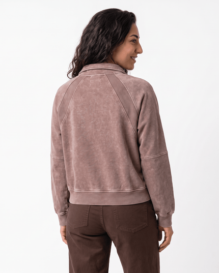 Bracken Sweatshirt - Everclothed™
