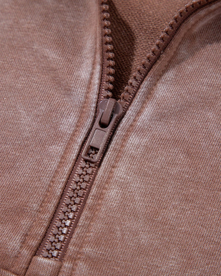 Bracken Sweatshirt - Everclothed™