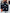 c0378b3c01964017b65b6f65a509c676-Max-Origin