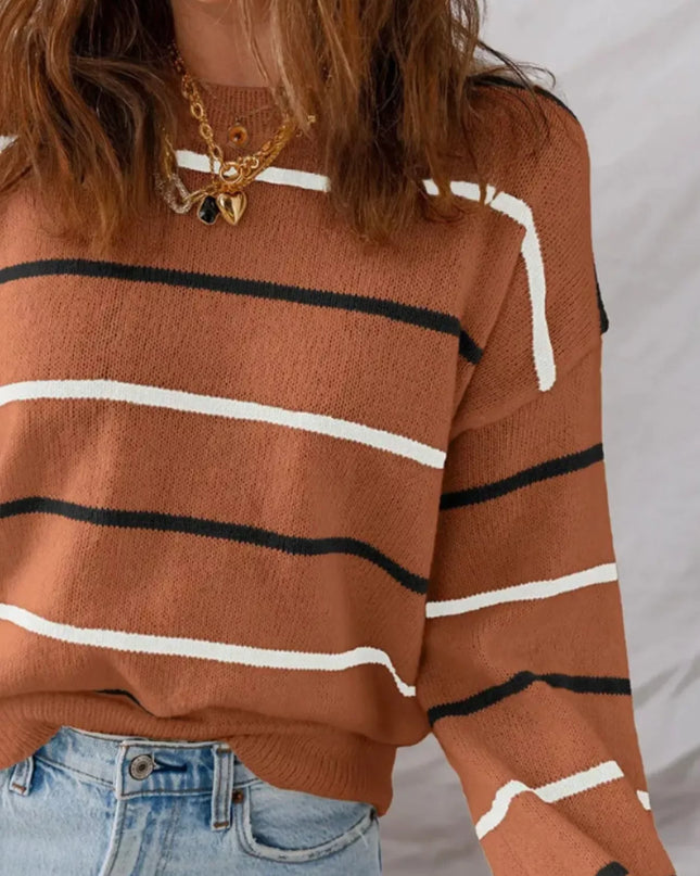 c17413dd-769b-40b2-ac2b-09f9c379eec3-Max-Origin