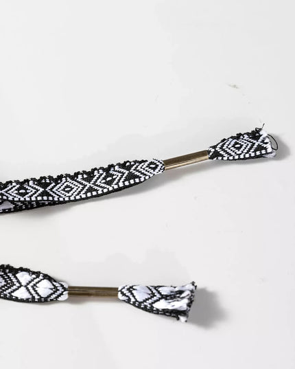 c18b7e3109754cb7a4e4a678bada9841-Max-Origin