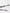 c18b7e3109754cb7a4e4a678bada9841-Max-Origin