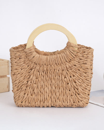 Capri Bag