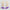 c5011a6b-3176-4a79-b599-4e0d9359910d-Max-Origin