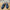 Casual British Leather Tassel Shoes.