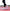 Casual Shoes Women Running Sports - Everclothed™