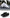 Casual Shoes Women Running Sports - Everclothed™